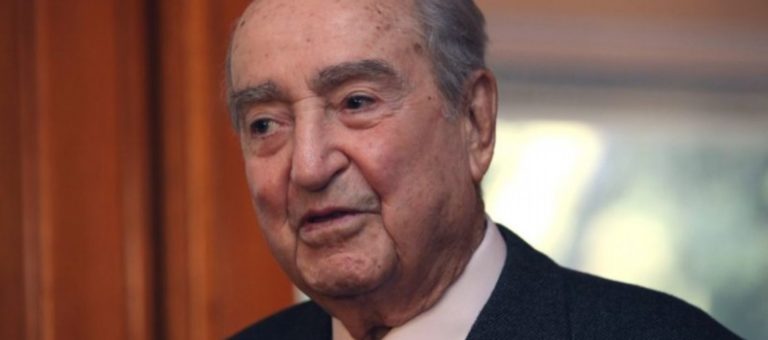 Χανιά: Στις 20 Ιανουαρίου η παρουσίαση για την οικολογική παρέμβαση στα Λευκά Όρη