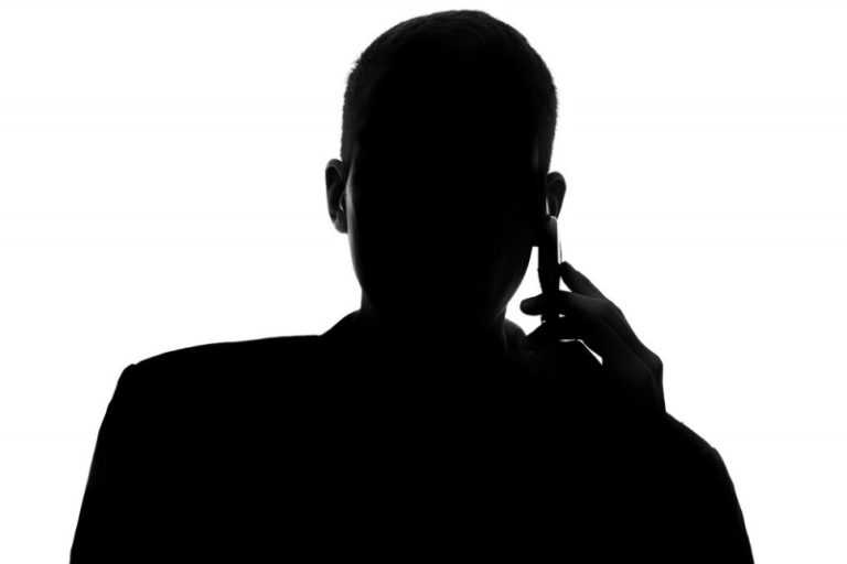 Ιωάννινα: Στα χέρια της ασφάλειας η «εισπράκτορας» εγκληματικής οργάνωσης με τηλεφωνικές απάτες