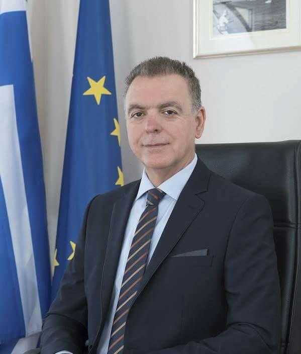 Λευκάδα: Αγόρασαν σκάφος για να το… βυθίσουν και να αναδείξουν τον καταδυτικό τουρισμό