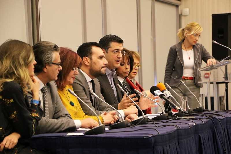Στη Θεσσαλονίκη η 8η Συνάντηση για τον Τουρισμό του Δρόμου του Μεταξιού