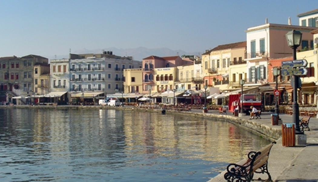 χανια-1050x600_c