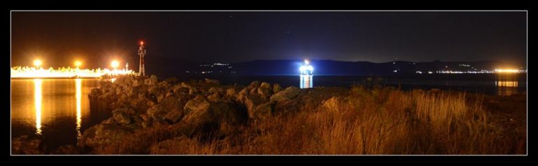Μηχανική βλάβη Φ/Γ πλοίου στην Κίσσαμο