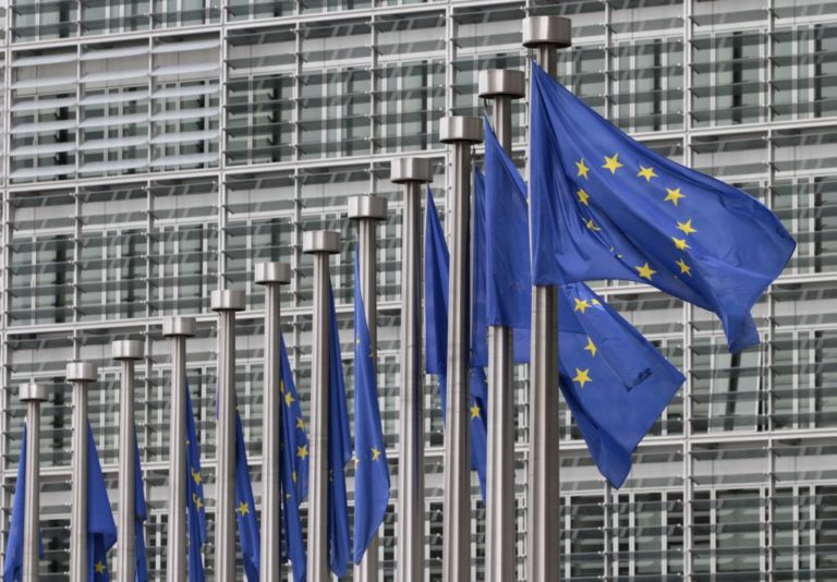 Α. Κόντης: Η ΕΕ το μόνο συμφέρον μόρφωμα για την Ελλάδα (audio)