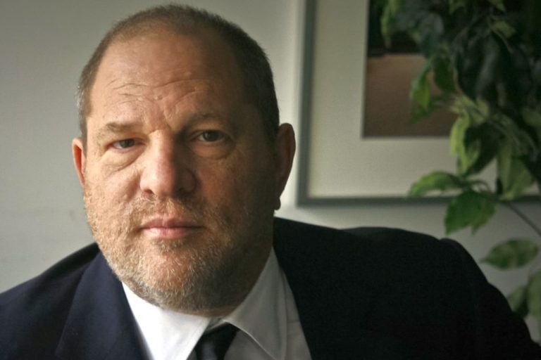 Πτώχευση θα κηρύξει η εταιρία Weinstein