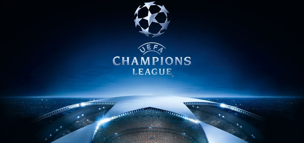 Ο μεγάλος τελικός του Champions League «Ρεάλ Μαδρίτης – Λίβερπουλ» στην ΕΡΤ