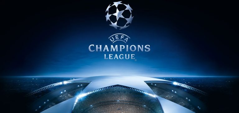 ΕΡΤ1 & ΕΡΤHD – Champions League: «Λίβερπουλ – Μάντσεστερ Σίτι»