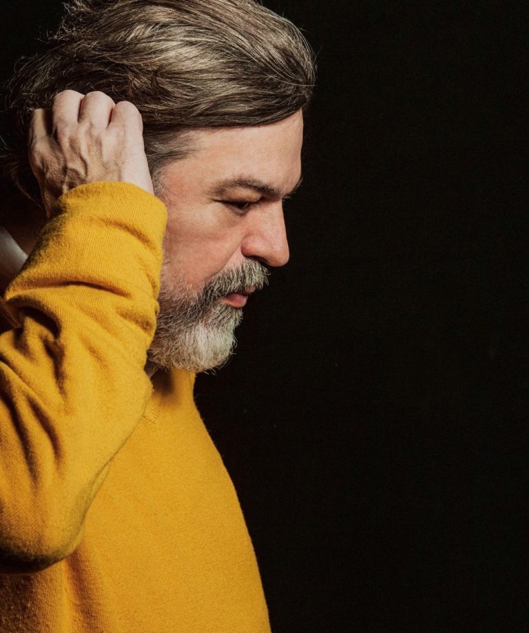 Συμφωνικά Ζωγραφικά Soundtracks του Δημήτρη Παπαδημητρίου