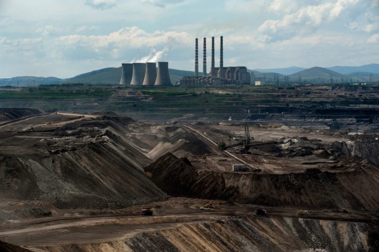 Κυκλοφοριακές ρυθμίσεις σε Θεσσαλονίκη, Πέλλα , Κιλκίς