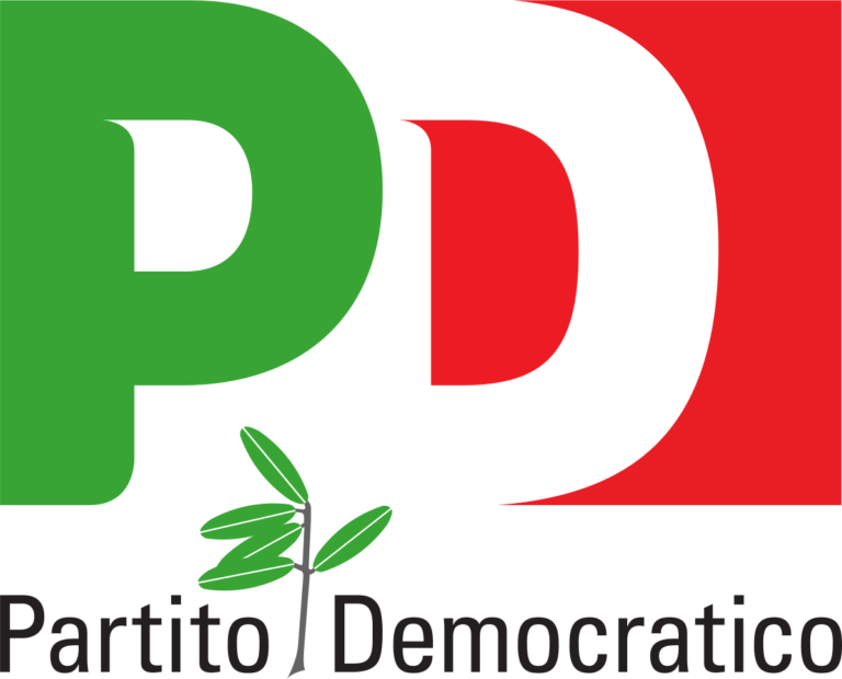 Tο ‘Δημοκρατικό Κόμμα’ (PD)