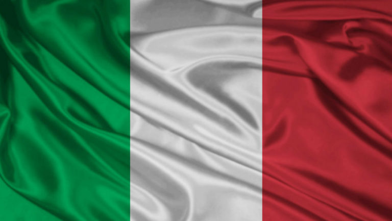 Η ιταλική πολιτική κρίση πιέζει το ευρώ και τις αγορές της ευρωπεριφέρειας