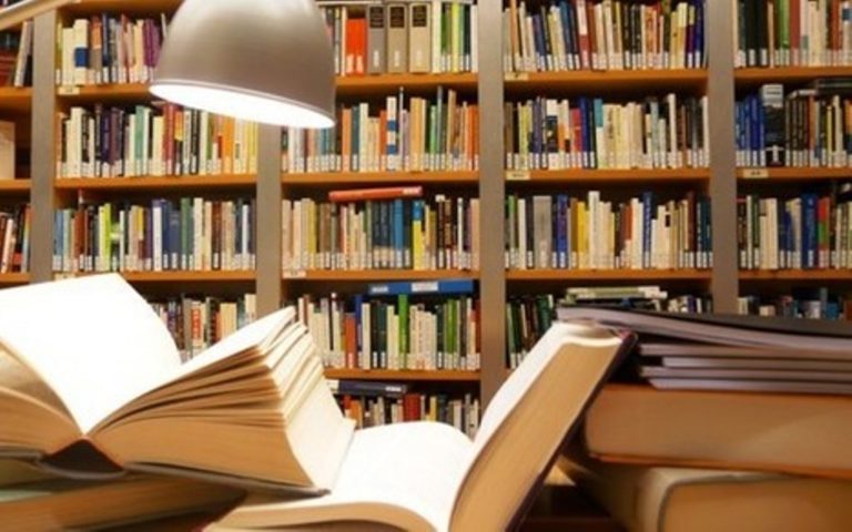 Κοζάνη: Εργαστήρι γονέων