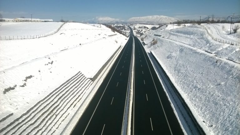 Δ. Μακεδονία: Οι ώρες λειτουργίας των σχολείων