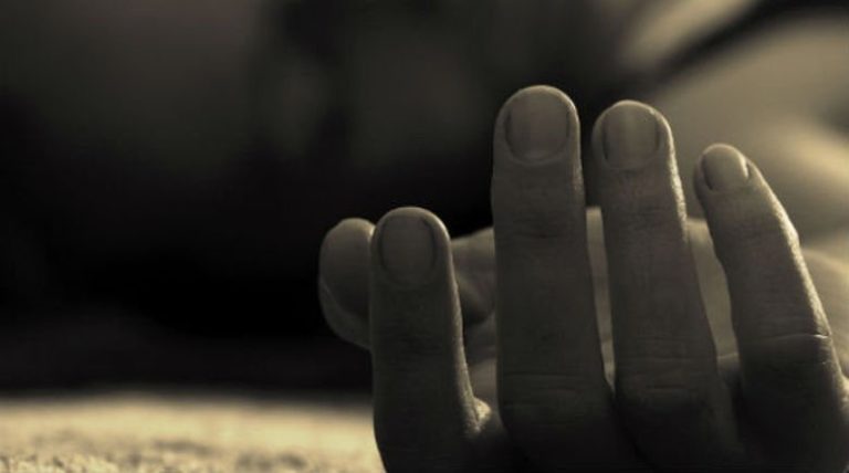 Χανιά: Δεύτερη αυτοκτονία μέσα σε ένα 24ωρο