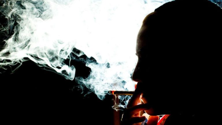 Πτολεμαΐδα: Κατασχέθηκαν αφορολόγητα τσιγάρα και καπνός