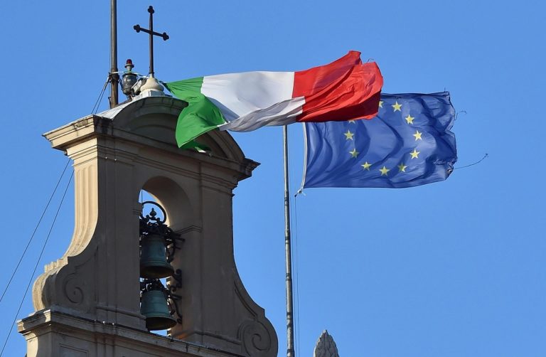 Οι Ιταλικές εκλογές και η σημασία τους για την ΕΕ