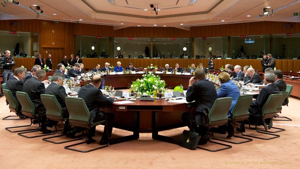 Το Eurogroup της Πέμπτης θα πιστοποιήσει την ολοκλήρωση της 4ης αξιολόγησης (video)
