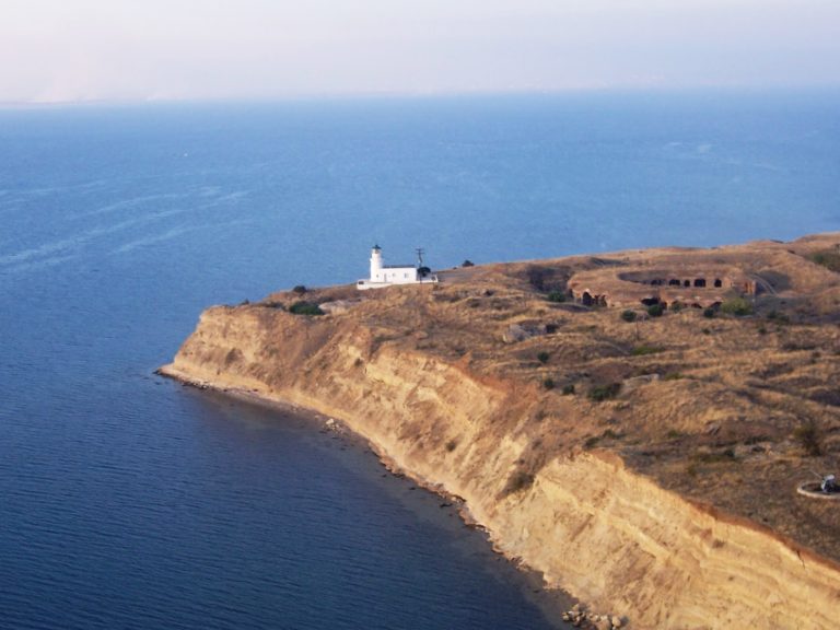 Εντοπίστηκε σορός άνδρα στο Αγγελοχώρι Θεσσαλονίκης