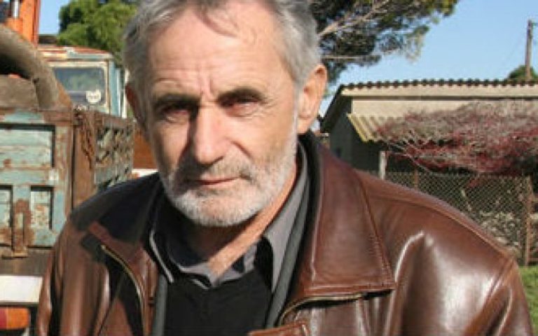 Αναζητούνται λύσεις για τους ΓΟΕΒ