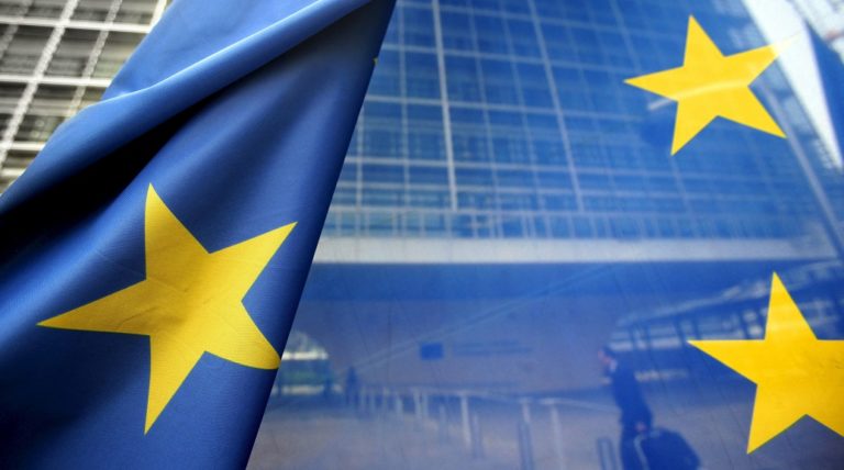 Σε συμφωνία για τον προϋπολογισμό της Ευρωζώνης κατέληξαν οι Ευρωπαίοι ΥΠΟΙK-“Αγκάθι” η χρηματοδότησή του