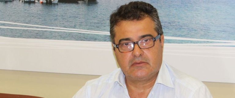 Χανιά: Ανησυχία στο Βαμβακόπουλο για το μέλλον του ΚΑΠΗ (audio)