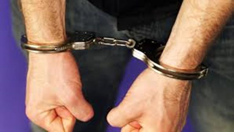 Κοζάνη: Συνελήφθη 36χρονος στη Σιάτιστα Κοζάνης για διακίνηση ακατέργαστης κάνναβης