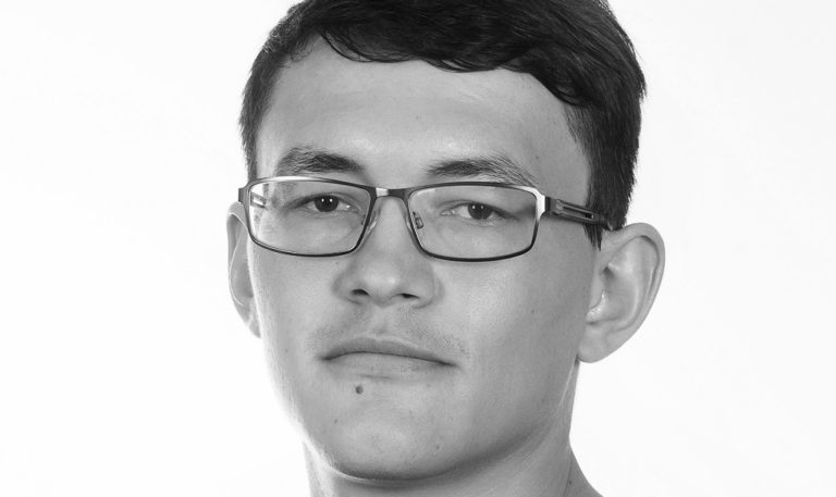 Υπόθεση διαφθοράς ερευνούσε ο δολοφονηθείς Σλοβάκος δημοσιογράφος