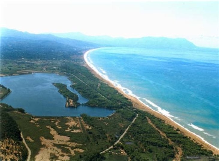 Συζήτηση για τον Καϊάφα με ξένους επενδυτές