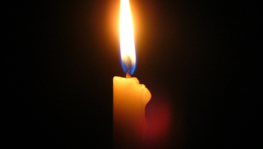 Τ. Βάμβουκας: Συλλυπητήρια για τον θάνατο της Π. Σκουλάκη