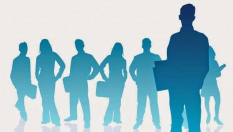Παράταση του προγράμματος Κοινωφελούς Εργασίας ζητά ο πρόεδρος της ΠΕΔ Ηπείρου