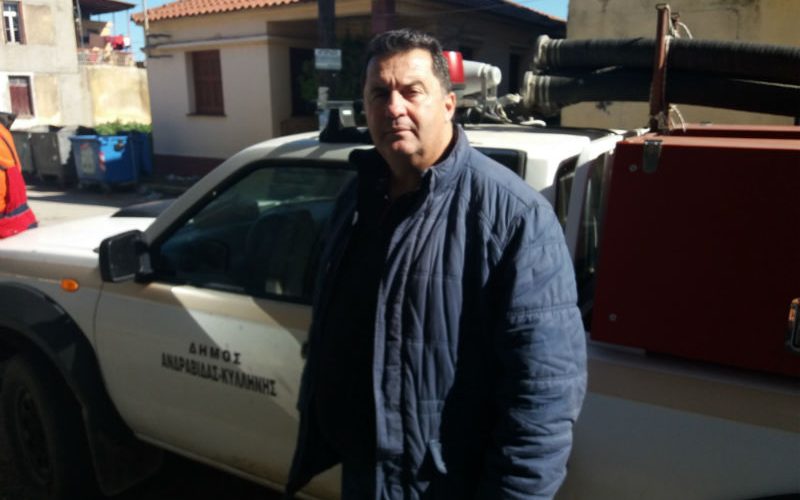 Πολλές μέρες μακριά από το σχολείο τους