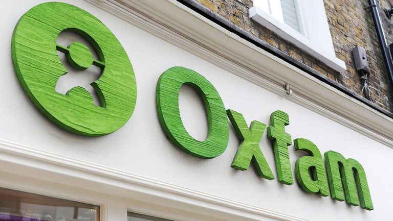 Συνελήφθη για διαφθορά ο πρόεδρος της Oxfam International