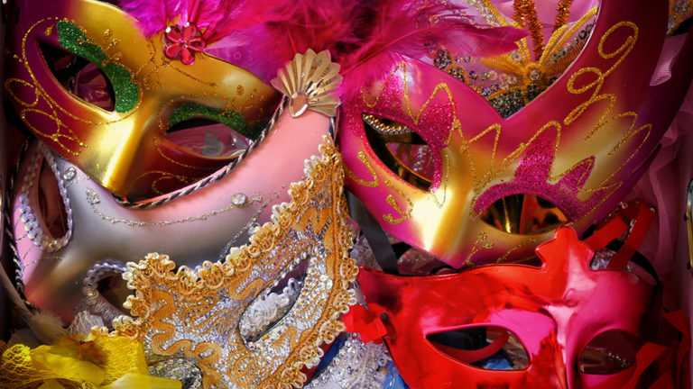 Ρεθεμνιώτικο Καρναβάλι: Αναβάλλεται η τελετή έναρξης λόγω καιρού