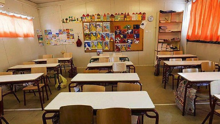 Καστοριά: Ενεργειακή αναβάθμιση σχολικών μονάδων Άργους Ορεστικού (βίντεο)