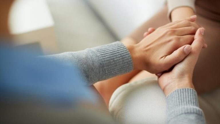 Πρόγαμμα επισκέψεων Μαρτίου της Μονάδας Ψυχικής Υγείας Λασιθίου