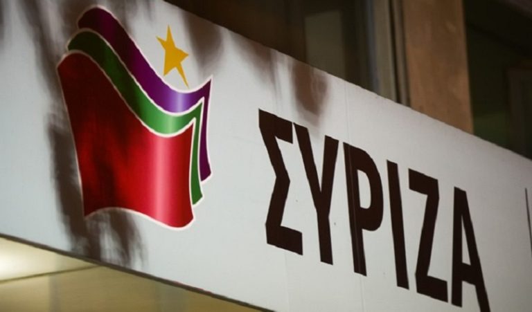 Παιδεία: Απάντηση ΣΥΡΙΖΑ Χανίων στη ΝΟΔΕ