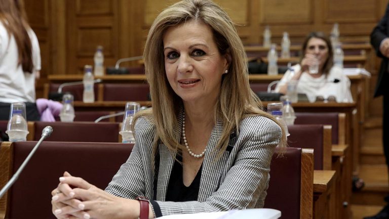 Βουλευτές ΣΥΡΙΖΑ της Ηπείρου για τη μείωση εισακτέων