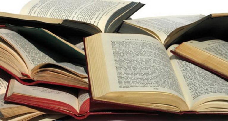 ΚΕΘΕΑ: Hλεκτρονική βιβλιοθήκη με 15.000 τίτλους βιβλίων