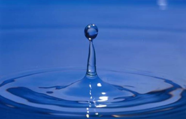 Κοζάνη: Κονδύλι στους ΟΤΑ για δίκτυα ύδρευσης και αποχέτευσης