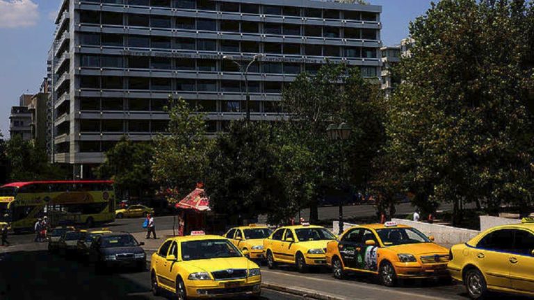 4η αξιολόγηση: Συνεχίζονται οι συναντήσεις υπουργών με τους επικεφαλής των θεσμών