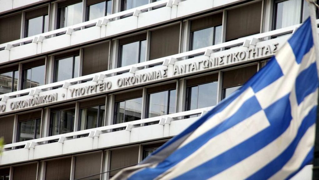 Κατατέθηκε η τροπολογία για το κοινωνικό μέρισμα-Σημαντικές μειώσεις στον ΕΝΦΙΑ (video)