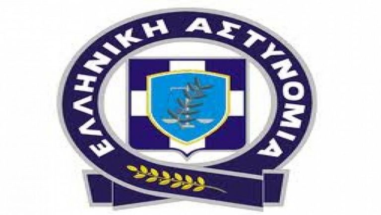 Εξιχνίαση κλοπών στη Λακωνία