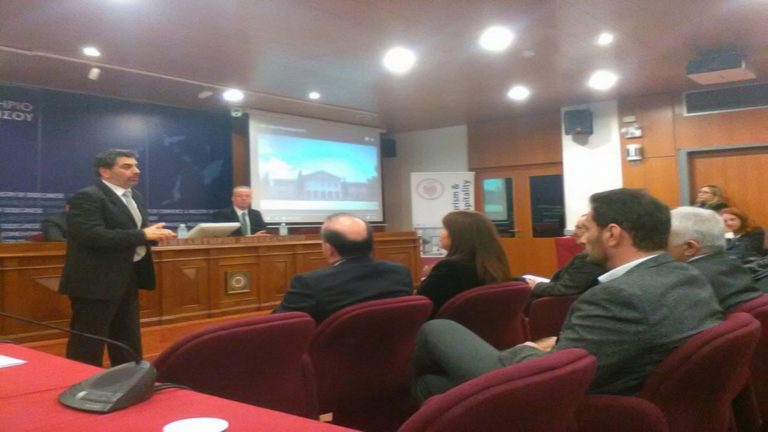 Για καθαριότητα και συγκοινωνίες διαμαρτύρονται οι τουρίστες