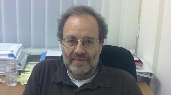 Λέσβος: Ο ΓΓ Βιομηχανίας στη διοργάνωση του 2ου Lesvos Food Fest
