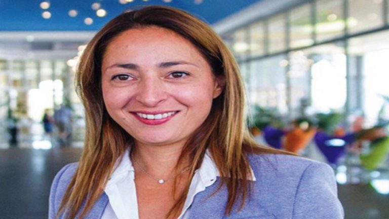 Κ. Σβύνου: Οι ξενοδόχοι της Κω εφαρμόζουν τη ΣΣΕ