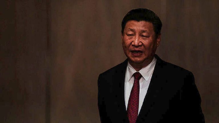 Προς κατάργηση το όριο των δυο προεδρικών θητειών στην Κίνα