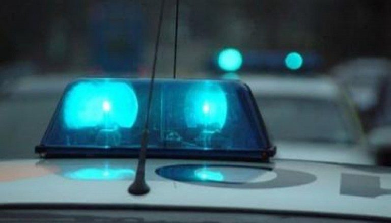 Σέρρες: Δύο ανήλικες συνελήφθησαν για κλοπές και διαρρήξεις σε σπίτια