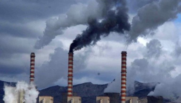 Διασφαλίζονται τα δικαιώματα των εργαζομένων της ΔΕΗ στις υπό απόσχιση μονάδες