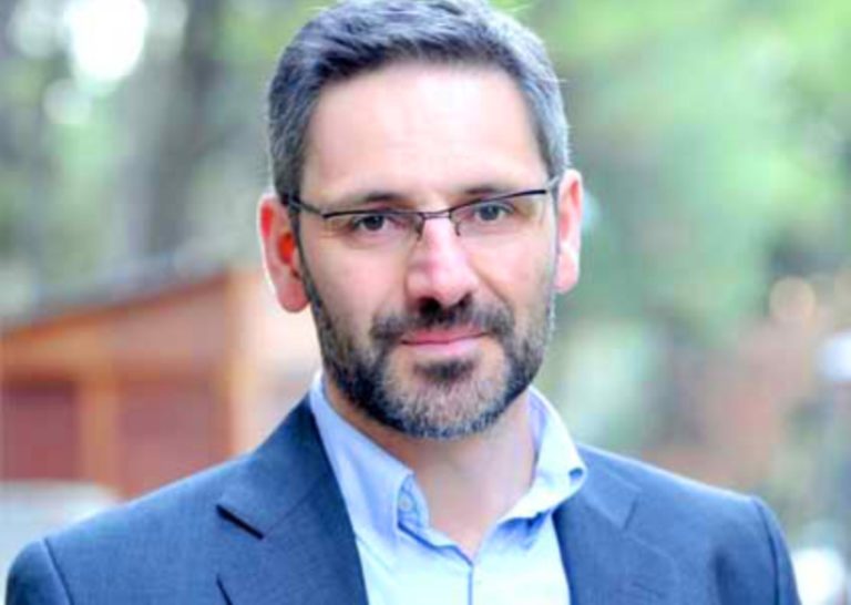 Κοζάνη: Νέα συμφωνία για την σύμβαση της τηλεθέρμανσης