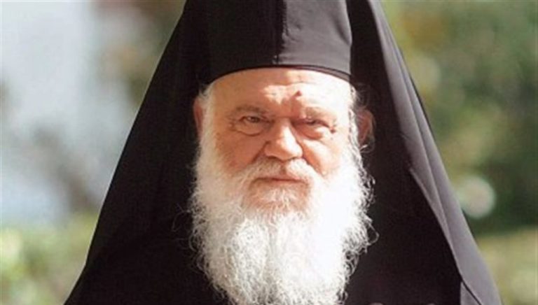 Καστοριά: Συνοδική Θεία Λειτουργία στη μνήμη του Π. Μελά