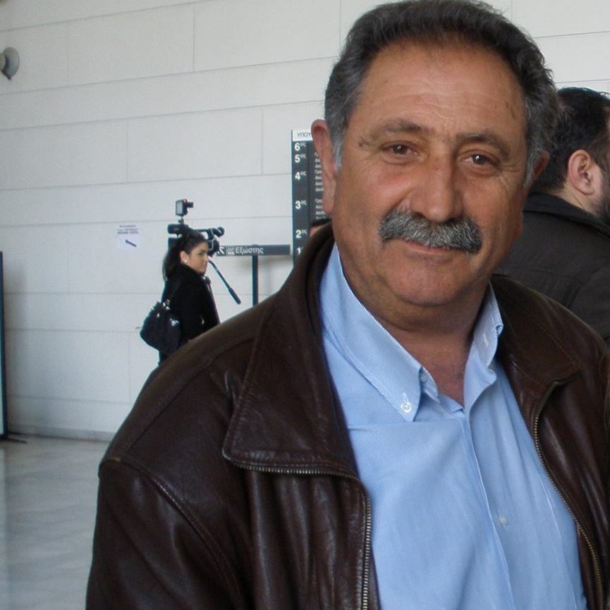 Παραλείψεις (;) οδήγησαν την Ηλεία εκτός απονιτροποίησης